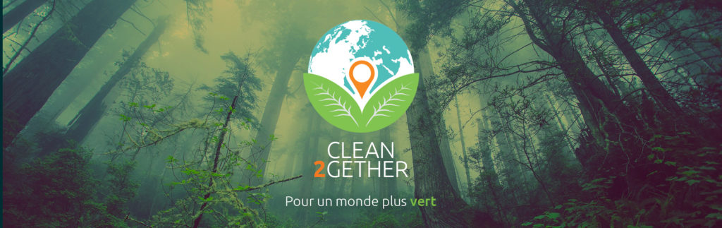 Clean2gether