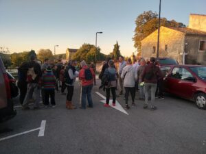 73097177_145200786875210_5609282225502683136_o