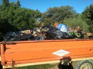 73108475_145202760208346_6423303425743650816_o