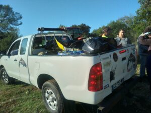 73131864_145201396875149_9184992213392687104_o