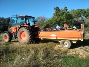 73370610_145202666875022_3640737557983002624_o