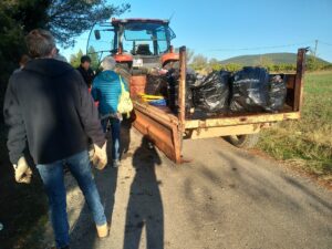 74282112_145206006874688_4356089233287413760_o