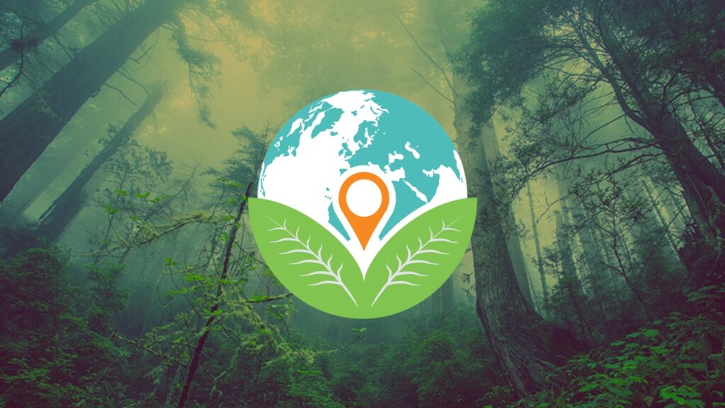 Fond d'ecran ordinateur