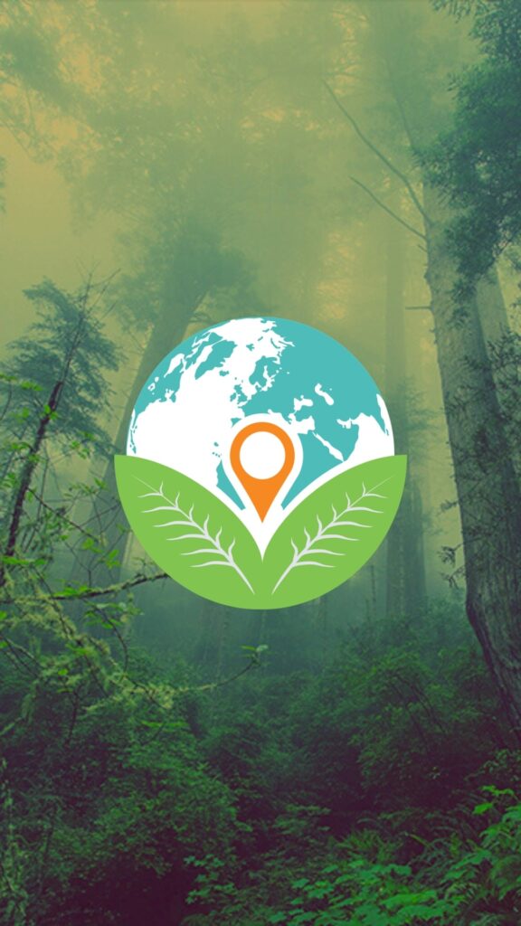 fond d'ecran telephone