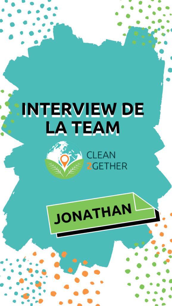 interview jonathan