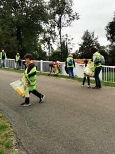 IMG_20210925_100101